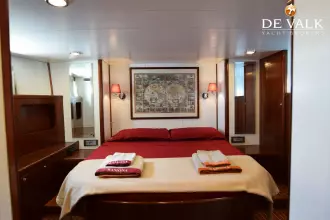 Thumbnail von Klaassen kotter 19.00