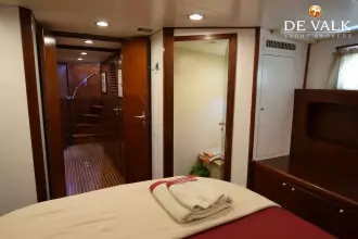 Thumbnail von Klaassen kotter 19.00