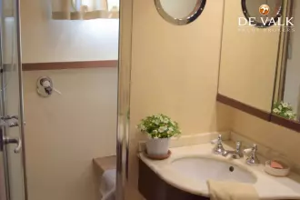 Thumbnail von Klaassen kotter 19.00