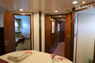 Thumbnail von Klaassen kotter 19.00