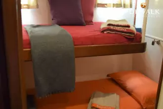 Thumbnail von Klaassen kotter 19.00