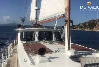 Thumbnail von Klaassen kotter 19.00