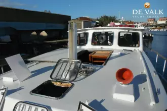 Thumbnail von Klaassen kotter 19.00