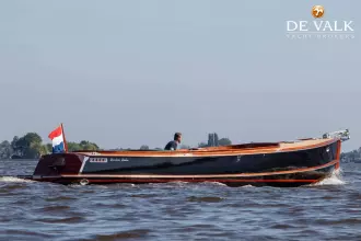 Thumbnail von Brandaris Boats 1100