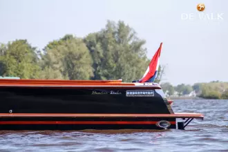 Thumbnail von Brandaris Boats 1100
