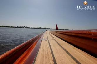 Thumbnail von Brandaris Boats 1100