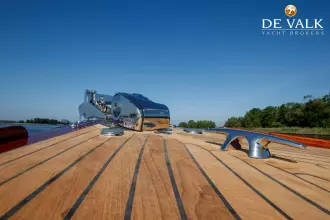 Thumbnail von Brandaris Boats 1100