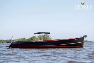 Thumbnail von Brandaris Boats 1100