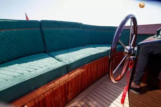 Thumbnail von Brandaris Boats 1100