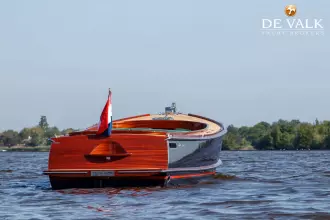 Thumbnail von Brandaris Boats 1100