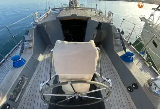 Thumbnail von Picchiotti Laurent Giles 65