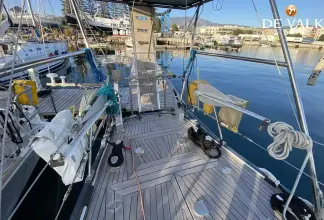 Thumbnail von Picchiotti Laurent Giles 65