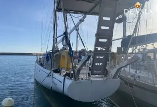 Thumbnail von Picchiotti Laurent Giles 65