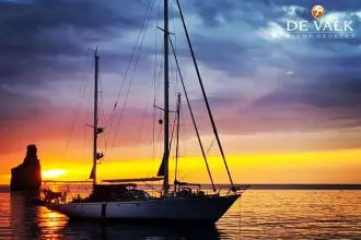 Thumbnail von Picchiotti Laurent Giles 65