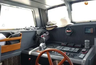 Thumbnail von Picchiotti Laurent Giles 65