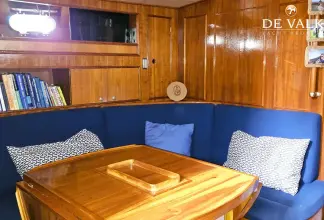 Thumbnail von Picchiotti Laurent Giles 65