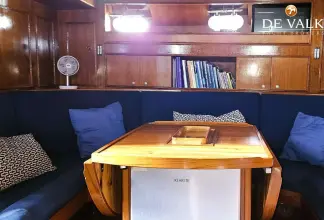 Thumbnail von Picchiotti Laurent Giles 65