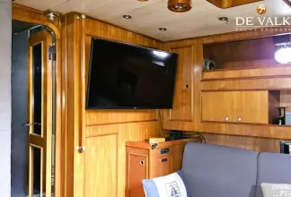 Thumbnail von Picchiotti Laurent Giles 65