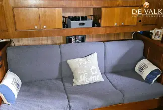 Thumbnail von Picchiotti Laurent Giles 65