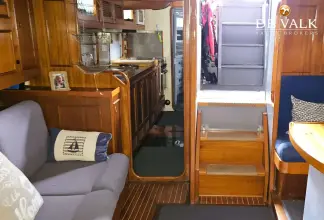 Thumbnail von Picchiotti Laurent Giles 65