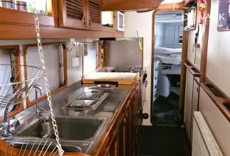 Thumbnail von Picchiotti Laurent Giles 65