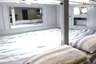 Thumbnail von Picchiotti Laurent Giles 65