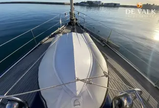 Thumbnail von Picchiotti Laurent Giles 65