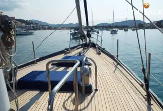 Thumbnail von Picchiotti Laurent Giles 65