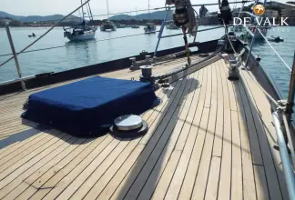 Thumbnail von Picchiotti Laurent Giles 65