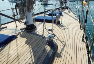 Thumbnail von Picchiotti Laurent Giles 65