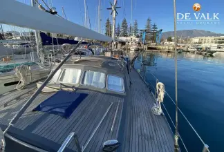 Thumbnail von Picchiotti Laurent Giles 65