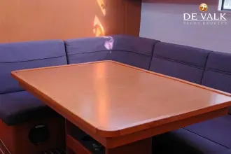 Thumbnail von Bavaria Cruiser 46