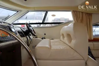 Thumbnail von Cranchi Atlantique 40