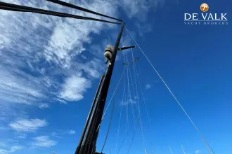 Thumbnail von Taylor Davidsen TD547