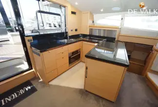 Thumbnail von Taylor Davidsen TD547