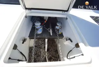 Thumbnail von Taylor Davidsen TD547