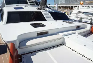 Thumbnail von Taylor Davidsen TD547