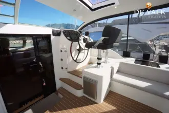 Thumbnail von Taylor Davidsen TD547