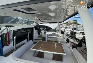 Thumbnail von Taylor Davidsen TD547