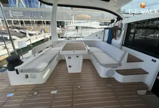 Thumbnail von Taylor Davidsen TD547