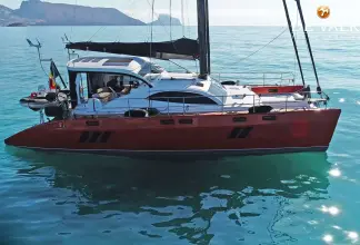 Thumbnail von Taylor Davidsen TD547