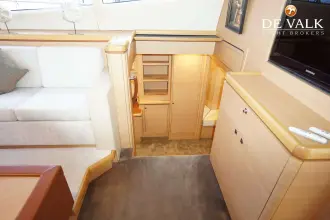 Thumbnail von Taylor Davidsen TD547