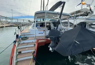 Thumbnail von Taylor Davidsen TD547