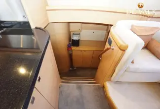 Thumbnail von Taylor Davidsen TD547