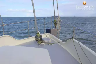 Thumbnail von Colin Archer Bronsveen 1500