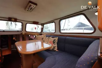 Thumbnail von Colin Archer Bronsveen 1500