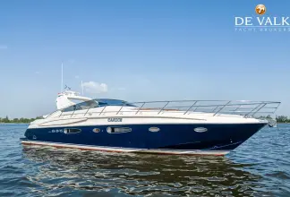 Thumbnail von Riva 59 Mercurius