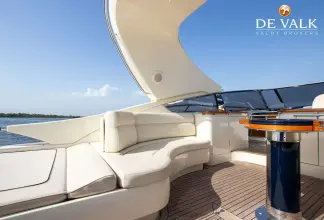 Thumbnail von Riva 59 Mercurius