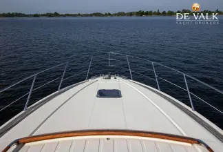 Thumbnail von Riva 59 Mercurius