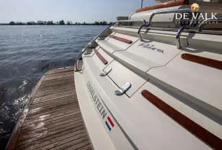 Thumbnail von Riva 59 Mercurius